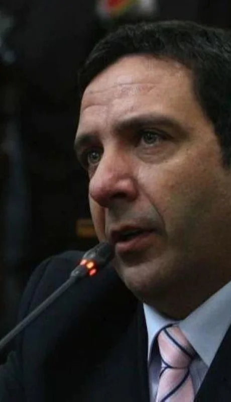 gnsdonbygmytazlbmy3wcm3cmq-jpg.