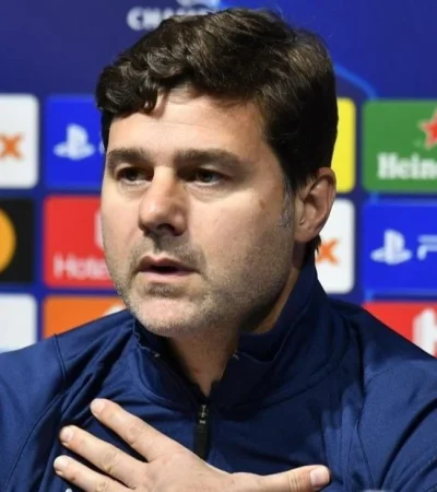 fw54rpexeaym0kw-jpg.