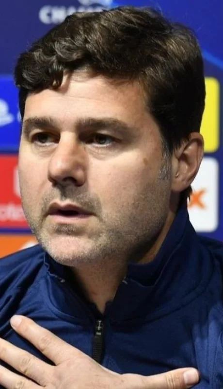 fw54rpexeaym0kw-jpg.