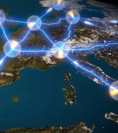 internet-redes-cuanticas-cables-wifi-jpg.