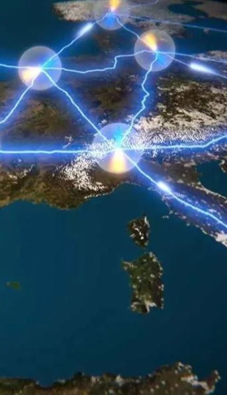 internet-redes-cuanticas-cables-wifi-jpg.