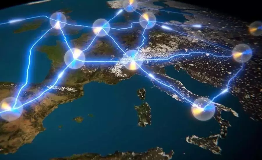 internet-redes-cuanticas-cables-wifi-jpg.