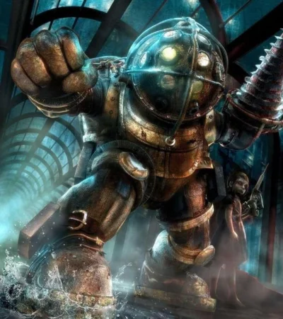 bioshock-jpeg.