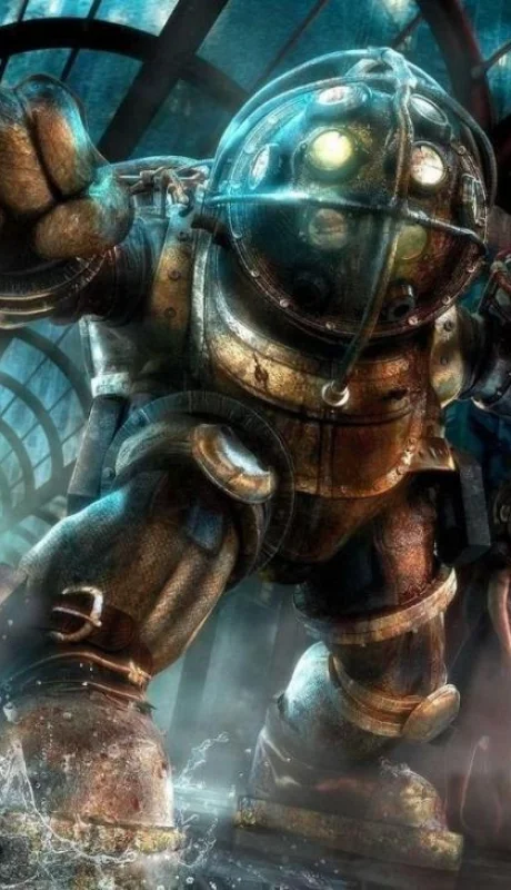 bioshock-jpeg.