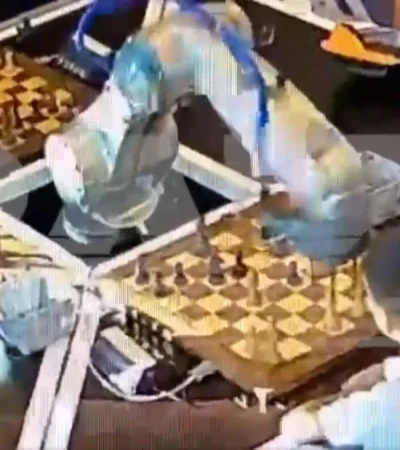 whatsapp-image-2022-07-25-at-9-19-18-am-jpeg.