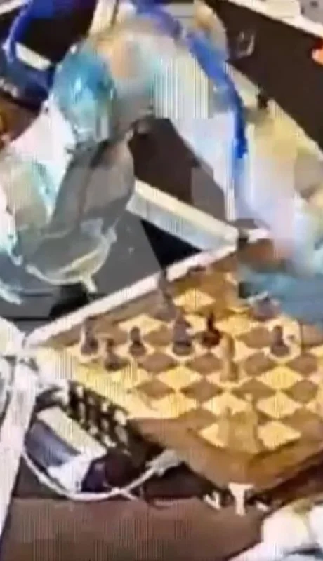 whatsapp-image-2022-07-25-at-9-19-18-am-jpeg.