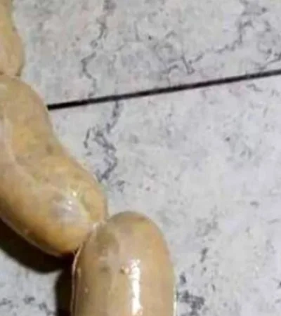 chorilenta-argentina-comieda-pobreza-rosario-png.