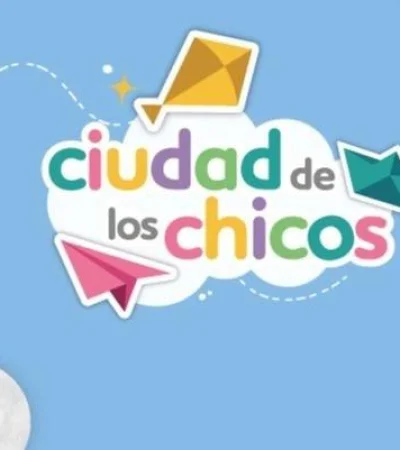 whatsapp-image-2022-07-05-at-1-47-14-pm-jpeg.