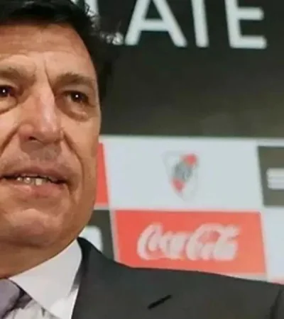 whatsapp-image-2022-07-26-at-3-22-27-pm-jpeg.