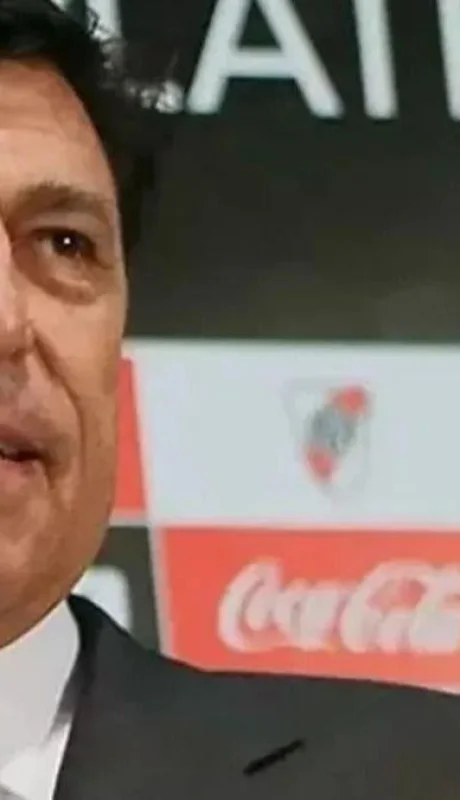 whatsapp-image-2022-07-26-at-3-22-27-pm-jpeg.