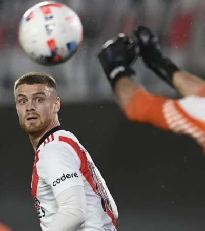 whatsapp-image-2022-07-21-at-10-24-42-pm-jpeg.