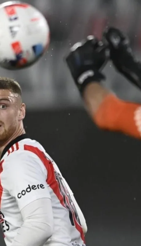 whatsapp-image-2022-07-21-at-10-24-42-pm-jpeg.