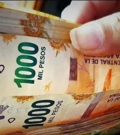 cuando-van-a-pagar-otro-ife-jpg.