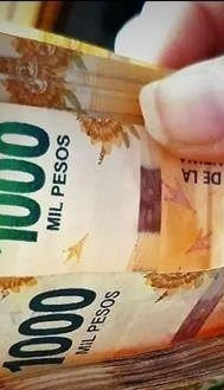 cuando-van-a-pagar-otro-ife-jpg.