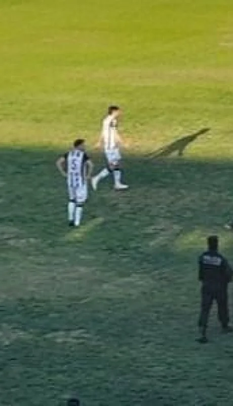 whatsapp-image-2022-07-22-at-5-24-14-pm-jpeg.