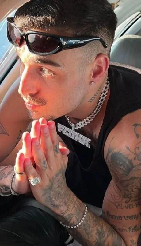 290385841-1294842844379330-598459350965451903-n-jpg.