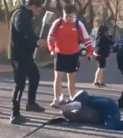 foto-tomada-de-losandescom-953286-171951-jpg.