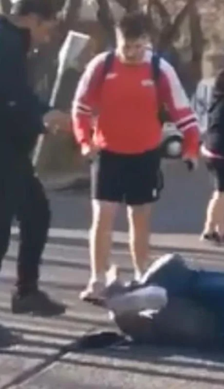 foto-tomada-de-losandescom-953286-171951-jpg.