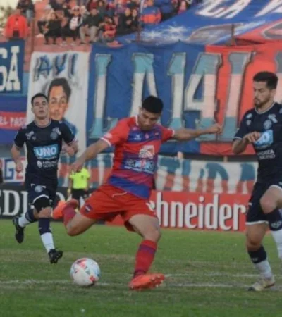 whatsapp-image-2022-07-18-at-8-30-57-pm-jpeg.