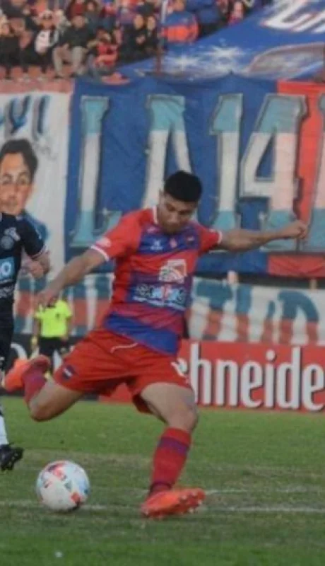 whatsapp-image-2022-07-18-at-8-30-57-pm-jpeg.