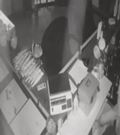 655207a1-0435-4c91-8c2a-bba05a6a8ce6-jpg.