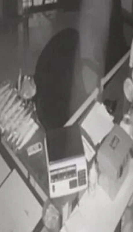 655207a1-0435-4c91-8c2a-bba05a6a8ce6-jpg.