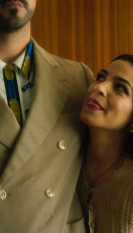 abel-pintos-agustina-cherry-jpg.