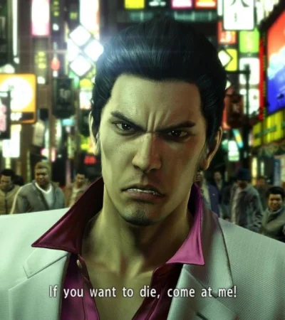 yakuza-jpg.