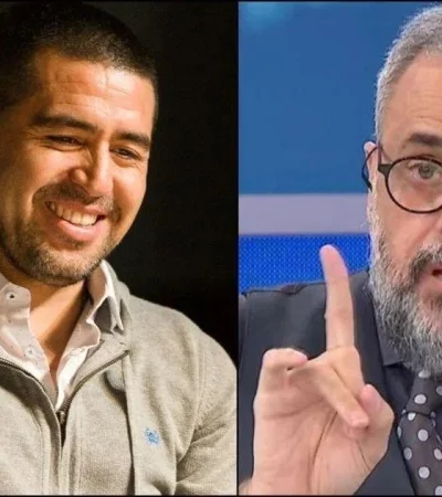 whatsapp-image-2022-07-11-at-5-37-49-pm-jpeg.