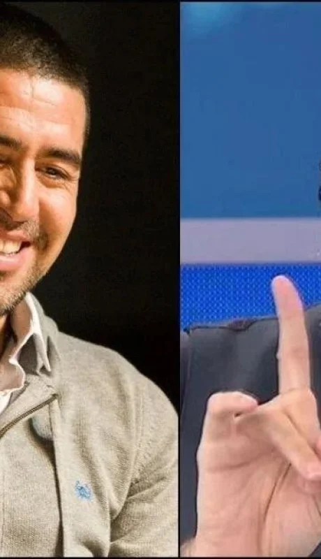 whatsapp-image-2022-07-11-at-5-37-49-pm-jpeg.