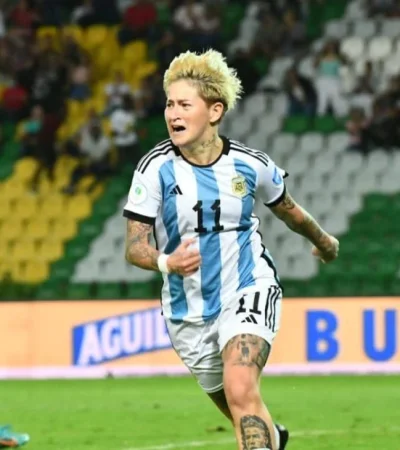 fy4tli0xeaa88g0-jpg.