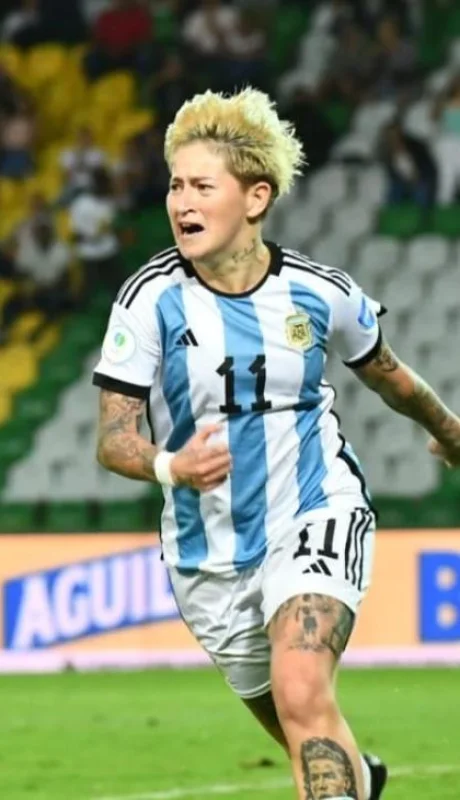 fy4tli0xeaa88g0-jpg.