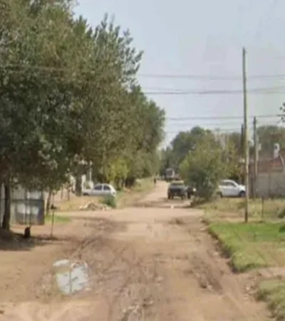 42787771-1930-4033-9d0e-f0f2f1eac179-jpg.