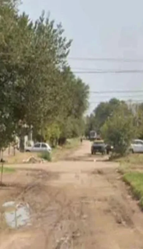 42787771-1930-4033-9d0e-f0f2f1eac179-jpg.