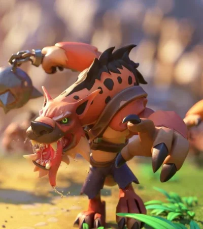 warcraftarclightrumble-cinematicstill-gnoll-tif-jpgcopy-jpg.