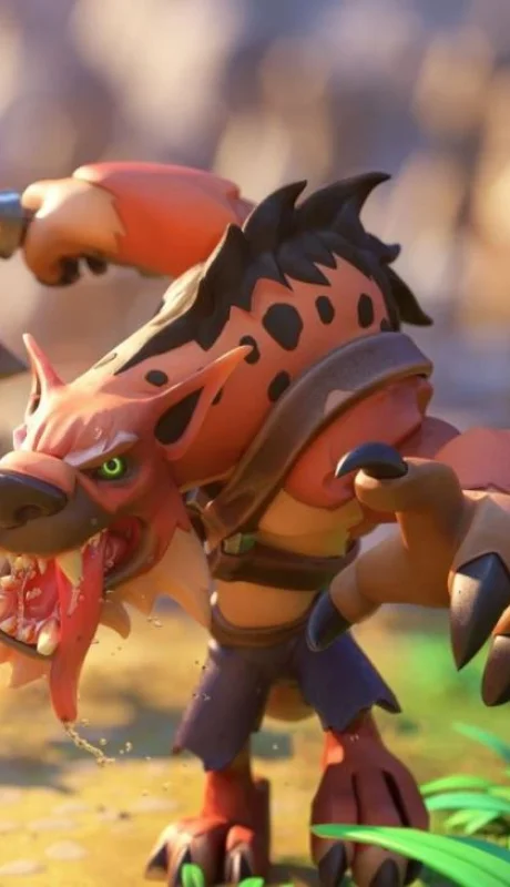 warcraftarclightrumble-cinematicstill-gnoll-tif-jpgcopy-jpg.