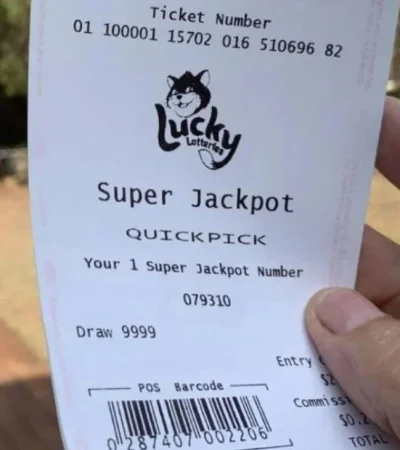 loteria-jpg.