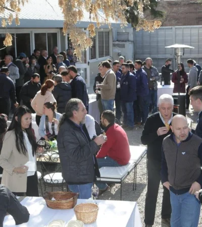 aniv-la-cooperativa---087-jpg.