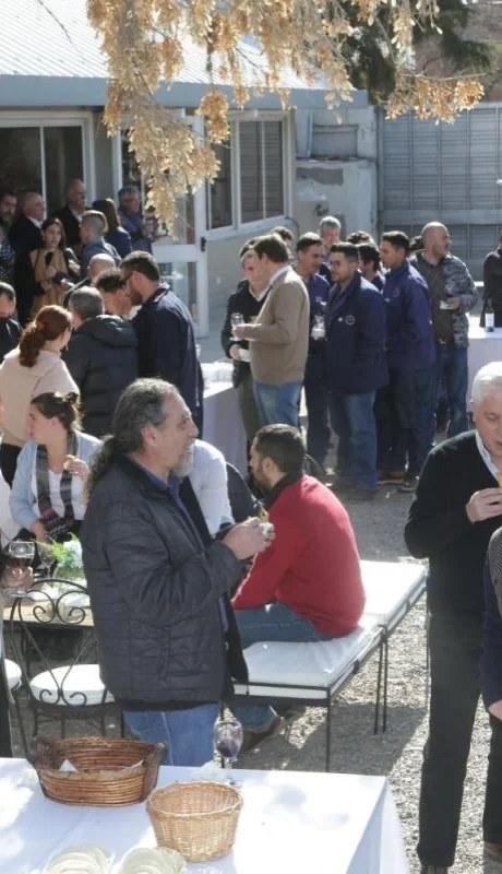 aniv-la-cooperativa---087-jpg.