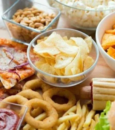 1568024128-797709-1568024336-noticia-normal-recorte1-jpg.