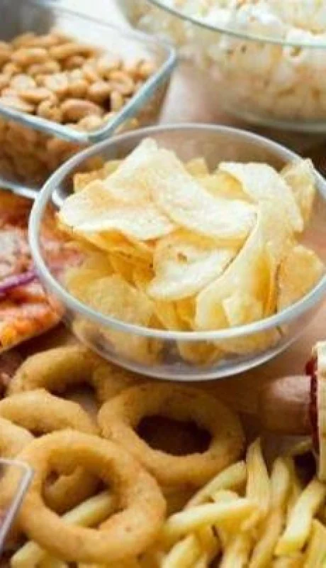 1568024128-797709-1568024336-noticia-normal-recorte1-jpg.