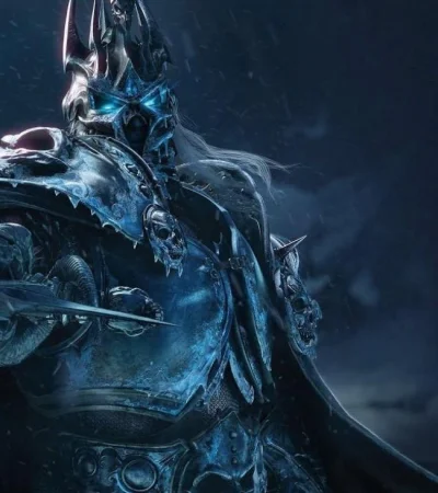 lich-king-jpg.