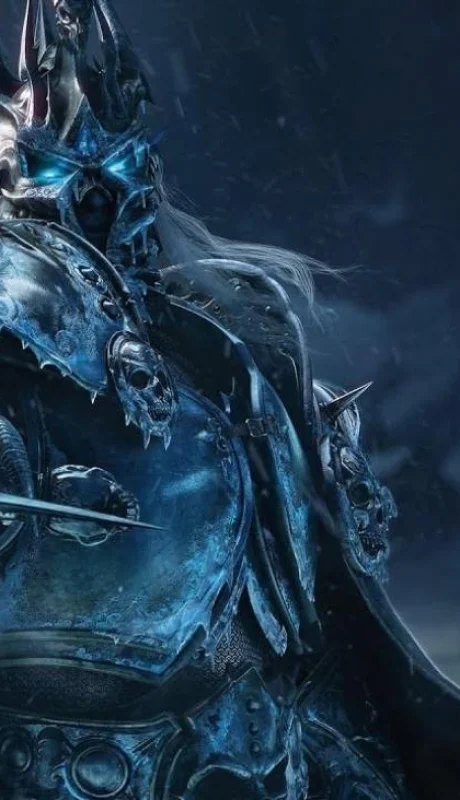 lich-king-jpg.