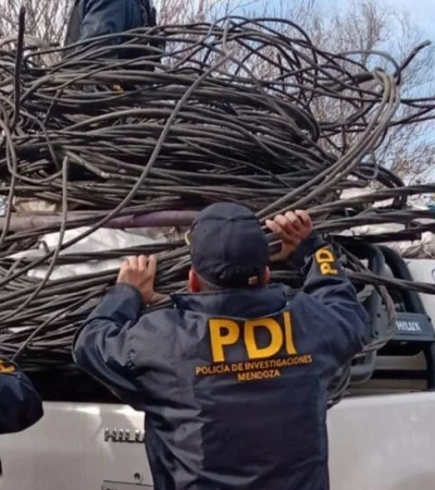 bb0f73e5-a97c-49ab-8edf-c7a240e08736-jpg.