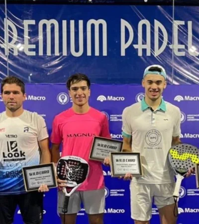 whatsapp-image-2022-07-26-at-5-44-05-pm-1-jpeg.