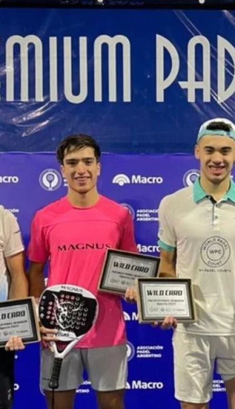 whatsapp-image-2022-07-26-at-5-44-05-pm-1-jpeg.