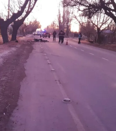 fallecido-en-beltran-jpg.