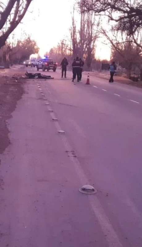 fallecido-en-beltran-jpg.