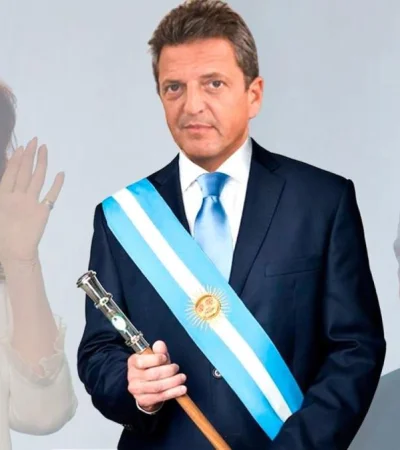 massa-fernandez-jpg.