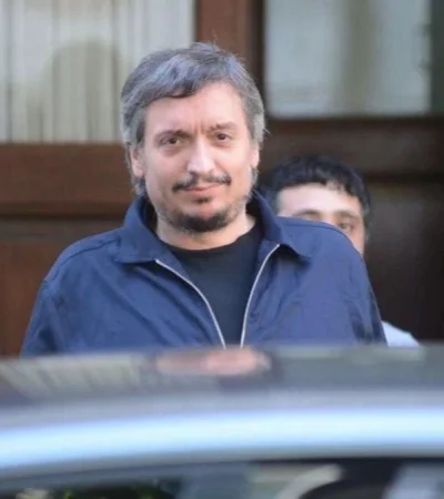 maximo-kirchner-declaro-un-patrimonio-292-millones